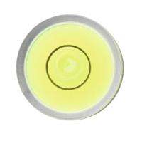 Sola Basculelibel DB15 heldere vloeistof, 15mm kunststof inbouw - 69213301 - 69213301 - thumbnail