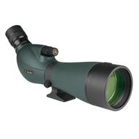 Alpen Wings 20-60x80 Spotting Scope, 45° kijkhoek, BK-7 glas, waterdicht, geschikt voor brildragers - thumbnail