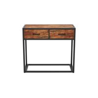 Sidetable Otis 90 cm - thumbnail