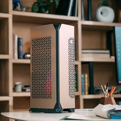 Cooler Master ncore 100 max