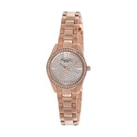 Horloge Dames Kenneth Cole IKC0005 (Ø 28 mm) - thumbnail