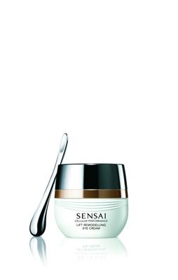 Sensai Cellular Performance Lift Remodelling Eye Cream 15ml