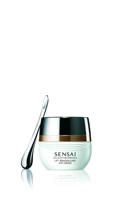 Sensai Cellular Performance Lift Remodelling Eye Cream 15ml - thumbnail