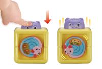 VTech Baby Stapel & Ontdek blokkenset - thumbnail