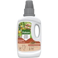 Pokon Bio Mediterrane Planten Voeding 500ml - thumbnail