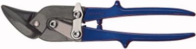 Bessey Ideaalschaar, robuust D17AL D17AL