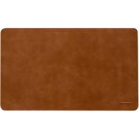 dbramante1928 Copenhagen Desk Mat Medium bruin - COMMGT001214 - thumbnail