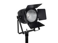 EUROLITE LED Theatre COB 100 WW/CW - thumbnail