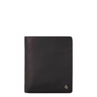 Castelijn & Beerens Vita Billfold 13 Cards RFID