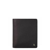 Castelijn & Beerens Vita Billfold 13 Cards RFID - thumbnail