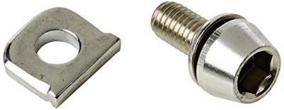 SRAM remkabelbevestiging set br. cable mounting