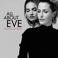 All About Eve (Original Music) - CD (5051083147255) - thumbnail