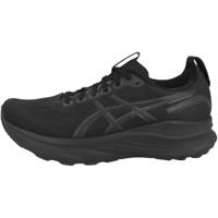 ASICS GEL-Kayano 32 Heren - thumbnail