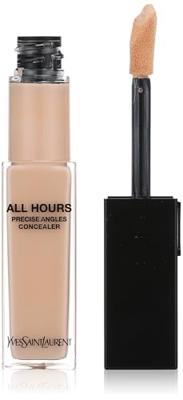 Yves Saint Laurent All Hours Concealer LC1 15ml Yves Saint Laurent All Hours Concealer LC1 15ml