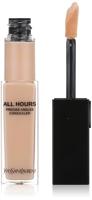 Yves Saint Laurent All Hours Concealer LC1 15ml - thumbnail