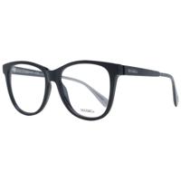 Brillenframe Dames MAX&Co MO5075 54001 - thumbnail
