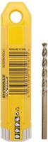 DeWALT DT4920 Industrial Cobalt Boor HSS 3.0mm (10) - thumbnail