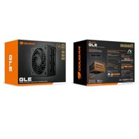 Cougar CGR GLE-1000 PC-netvoeding 1000 W ATX 80 Plus - thumbnail