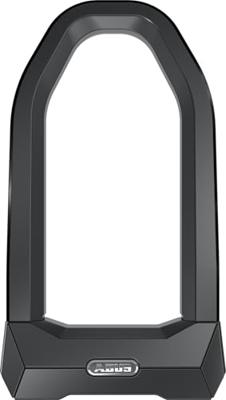 Abus Granit Super Extreme 2500/165HB230 U-Lock