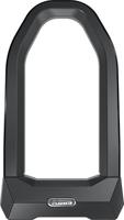 Abus Granit Super Extreme 2500/165HB230 U-Lock - thumbnail