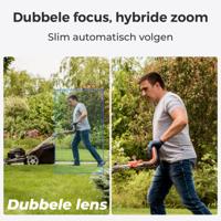 Beveiligingscamera Reolink - thumbnail