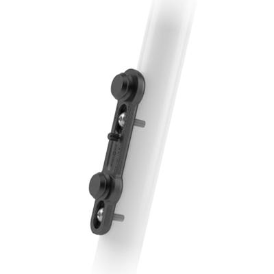 Fidlock twist bike base