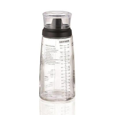 Flesje Leifheit 3195 300 ml