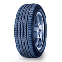 Michelin Latitude TOUR HP 285/60R18 - thumbnail