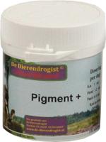 DIERENDROGIST PIGMENT PLUS 100 TBL - thumbnail