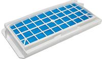Bosch UltraAllergy Hygienefilter für Bosch Staubsauger BGL8,BGB8,BGL7BGB7,BSGL5,BGL5S BBZ154UF Filtervervangingsset - thumbnail
