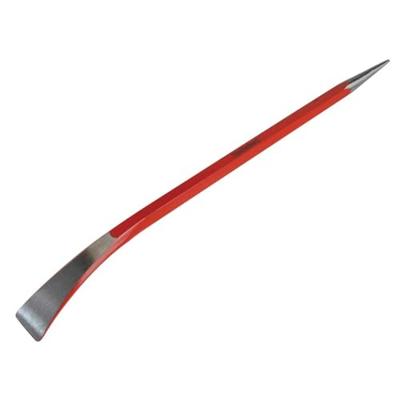 Hultafors 6-kant Breekijzer 207 500mm - HU824032 HU824032