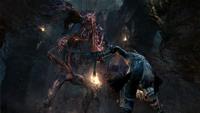 PS4 Bloodborne - thumbnail