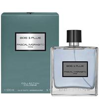 Pascal Morabito Bois & Pluie Cologne - thumbnail