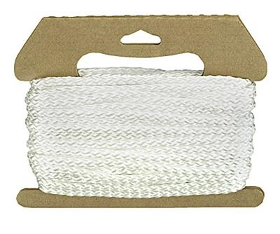 Connex Pa Touw 8Mm/140Kg Wi Haspel/15M - DY2701741 Connex Pa Touw 8Mm/140Kg Wi Haspel/15M - DY2701741