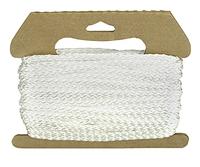 Connex Pa Touw 8Mm/140Kg Wi Haspel/15M - DY2701741 - thumbnail