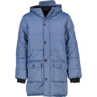 Jas - Blauw - thumbnail