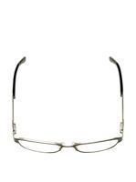 Brillenframe Dames Guess GU2390 52D32 - thumbnail