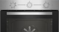 Beko BBIE12100XC hete lucht inbouw oven - thumbnail