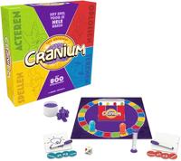 Cranium Classic - thumbnail