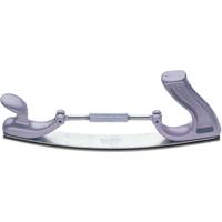 Stahlwille 72160000 Spanhouder voor carrosserievijlen - thumbnail