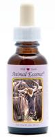Animal Essences Wildebeest 30 Milliliter - thumbnail