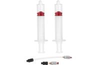 Campagnolo Bleed Kit - thumbnail