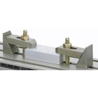 Proxxon Micromot 24256 Staal Spanklauwen 1 stuk(s) - thumbnail