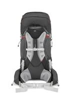 Lowe Alpine Yacuri 55 Backpack Heren Anthracite/Graphene M/L - thumbnail