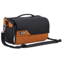 Think Tank Mirrorless Mover 25 V2, Campfire Orange - thumbnail