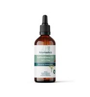 Aromedica Cats claw (kattenklauw) 1:3 100 Milliliter - thumbnail