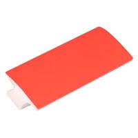 FMS - Votec 322 Battery Cover (FMSRE106) - thumbnail