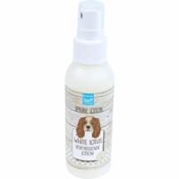 Lief! lotion white lotus - thumbnail