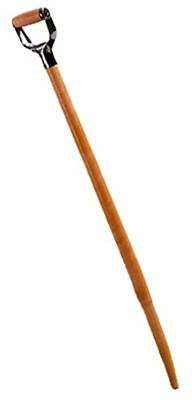 STEEL VOOR ALUM. SCHOP85CM T24 STEEL VOOR ALUM. SCHOP85CM T24