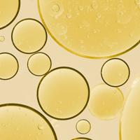 Melvita Bio Argan Oil 125ml - thumbnail